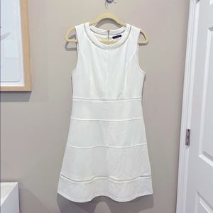 beautiful formal dress